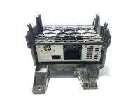 Amplificator audio, cod 4G0035056C, Audi A6 (4G2, C7) (id:488724)