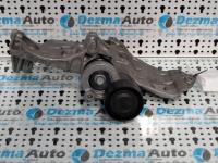 Suport accesorii 8200669495B, Nissan Qashqai, Qashqai 2, 1.5dci, (id:184724)