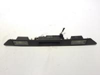 Maner deschidere haion, cod 8P4827574, Audi A3 (8P1) (pr:110747)