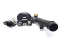 Tub turbo, cod 9653778380E, Peugeot 207 SW, 1.6 HDI, 9HX (id:488347)