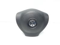 Airbag volan, VW Passat (3C2) (id:487869)