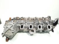 Chiulasa cu 2 axe came, cod 224703811, Land Rover Freelander (LN), 2.0 diesel, M47R (id:487922)