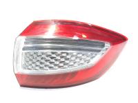 Stop dreapta aripa, cod BS71-13404-B, Ford Mondeo 4 Turnier (id:488482)