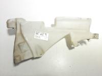 Vas stop gel cu 2 motorase, cod 8E0955451AN, Audi A4 Avant (8ED, B7) (id:488830)