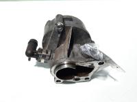 Pompa vacuum Bosch, cod D163451323, Renault Megane 2, 1.9 DCI, F9Q1758 (id:489016)