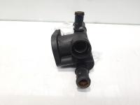 Distribuitor apa, cod 038121132D, VW Golf 5 (1K1), 1.9 TDI, BKC (id:489108)