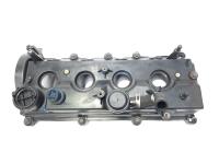 Capac culbutori, COD 03P103469A, Vw Polo (6R) 1.2 tdi, CFW (id:489158)