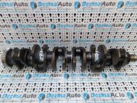 Vibrochen, cod 7792608, Bmw X3 (E83) 3.0 diesel, 306D3 (idi:186903)