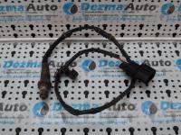 Sonda lambda, 06A906262AF, Vw Golf 4 (1J1) 1.4B (id.184583)