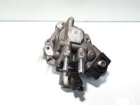 Pompa inalta presiune Delphi, cod 03P130755, Seat Ibiza 5 Sportcoupe (6J1) 1.2 TDI, CFW (idi:488949)