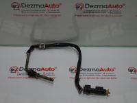 Sonda temperatura gaze A0081532228, Mercedes Clasa C (W204) 2.2cdi (id:295594)