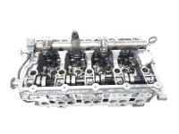 Chiulasa cu 2 axe came, cod 03G103373A, Vw Golf 5 Variant (1K5) 2.0 TDI, BKD (idi:488000)