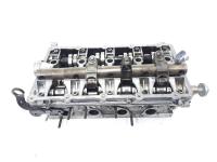 Chiulasa cu 2 axe came, cod 03G103373A, Audi A3 (8P1) 2.0 TDI, BMN (idi:488000)