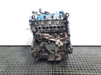 Motor, cod A17DTS, Opel Astra J Combi, 1.7 CDTI (idi:485613)