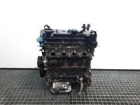 Motor, cod A17DTS, Opel Corsa D, 1.7 CDTI (idi:485613)