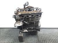 Motor, cod N42B20A, Bmw 3 Coupe (E46) 2.0 benz (idi:484652)