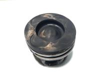 Piston, Bmw 5 (E60), 3.0 diesel. 306D3 (id:489233)