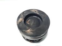 Piston, Bmw 5 (E60), 3.0 diesel. 306D3 (id:489232)