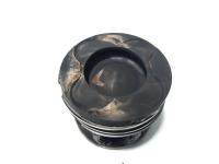 Piston, Bmw 5 (E60), 3.0 diesel. 306D3 (id:489230)