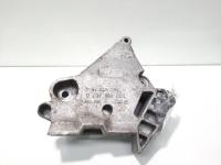 Suport motor, cod 03G199207G, VW Passat (3C2), 2.0 TDI, BMP (id:489295)