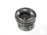 Piston, VW Golf 5 (1K1), 1.9 TDI, BKC (id:489204)