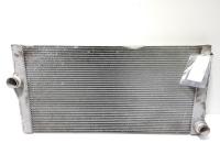 Radiator racire apa, cod 8509176-01, Bmw 7 (F01, F02), 3.0 diesel, N57D30A, automata (id:489128)