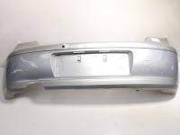 Bara spate cu loc de senzori, Bmw 1 Coupe (E82) (id:488808)