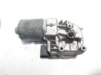 Motoras stergatoare fata, cod 3C1955119, VW Passat Variant (3C5) (id:488903)