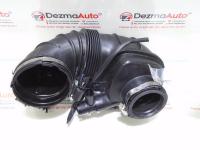 Tub turbo cu senzori A6510900437, Mercedes Clasa C (W204) 2.2cdi (id:295601)