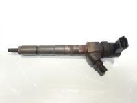 Injector,cod 0445110111, Alfa Romeo 156 (932) 1.9 JTD, 937A2000 (id:487546)