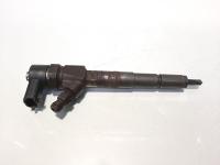 Injector, cod 0445110159, Opel Signum, 1.9 CDTI, Z19DTH (id:486796)