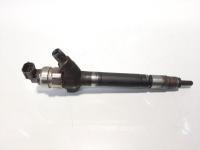 Injector, cod 6C1Q-9K546-AC, Fiat Ducato (250) 2.2 jtd, 4HV (id:486774)