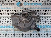 Pompa vacuum 038145101B, Skoda Fabia (6Y) 1.9SDI, ASY