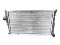 Radiator clima, Bmw 1 Coupe (E82), 2.0 diesel, N47D20A (id:488812)