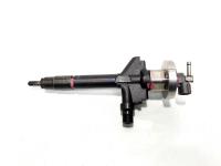 Injector, cod 13H50A, Mazda MPV 2 (LW) 2.0 D, RF5C (id:486761)