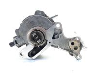 Pompa vacuum LUK, cod 038145209N, Seat Ibiza 5 (6J5), 1.4 TDI, BMS (id:489386)