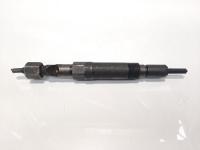 Injector, cod 0432133801, Ford Mondeo 3 (B5Y) 2.0 tdci, HJBC (D6BA, HJBA, HJBB) (id:486769)