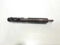 Injector, cod 8200815416, EJBR05102D, Dacia Logan (LS) 1.5 DCI, K9K792 (id:462058)