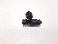 Injector, cod 036906031AG, Seat Ibiza 5 (6J5) 1.4 B, BXW (id:486607)