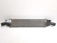 Radiator intercooler, COD 8K0145805G, Audi A4 Avant (8K5, B8) 1.8 tfsi, CHDA (id:488926)