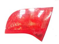 Stop stanga haion, cod 8E9945093, Audi A4 Avant (8ED, B7) (id:489450)