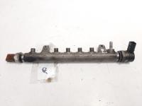 Rampa injectoare, cod 03L089G, VW Passat Variant (3C5), 2.0 TDI, CBB (id:489439)