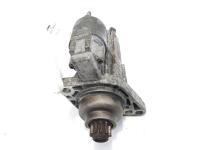 Electromotor, COD 02B911023H, VW Golf 5 Plus (5M1) 2.0 TDI, BKD (id:487651)