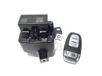 Modul citire cheie, cod 4H0909131, Audi A6 (4G2, C7) (id:489568)