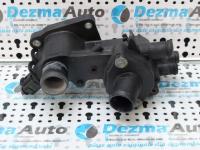 Distribuitor apa, 032121111, Vw Golf 4 (1J1) 1.4B (id.184565)