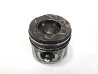 Piston, Citroen Berlingo 2, 1.6 hdi, 9H02 (id:489714)