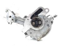 Pompa vacuum, Bosch, COD 038145209C, Skoda Octavia 2 Combi (1Z5) 1.9 TDI, BXE (id:489388)