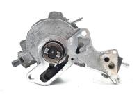 Pompa vacuum, LUK, COD 038145209N, Skoda Superb I (3U4) 2.0 TDI, BSS (id:489396)