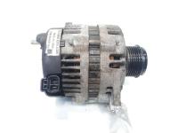 Alternator 100A, cod 8980311541, Opel Astra J, 1.7 CDTI, A17DTR (pr:110747)