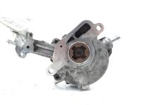 Pompa vacuum, Bosch, COD 038145209M, VW Passat Variant (3C5) 2.0 TDI, BMP (id:489399)